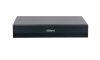 IP-видеорегистратор Dahua DH-XVR1B16H-I/T