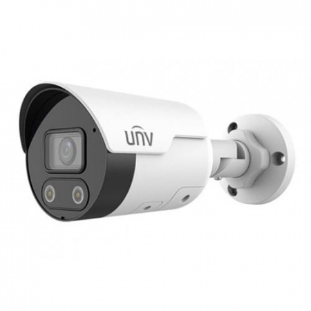 IP-камера Uniview IPC2124SB-ADF28KMC-I0