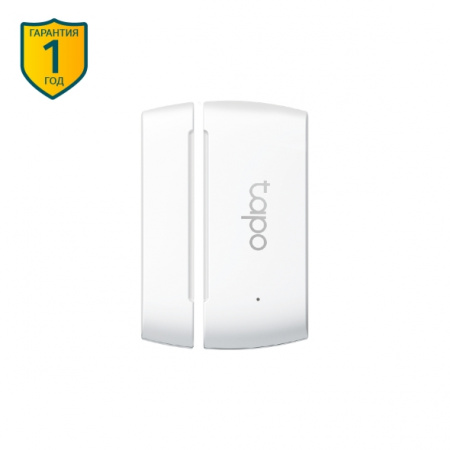 Датчик открытия окон и дверей TP-Link Tapo T110 V1.2