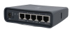 Точка доступа MIKROTIK HAP AC LITE TOWER