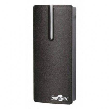 Считыватель Smartec ST-PR010MF58-BK