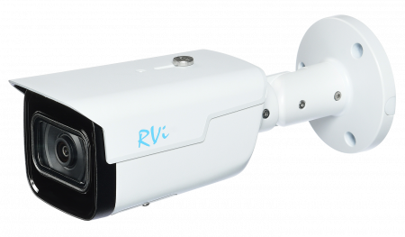 RVi-1NCTX4064 (3.6) white Цилиндрическая