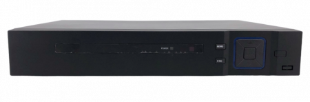 Видеорегистратор ST-NVR-S3208  (версия 2)