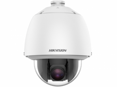 Поворотная IP-камера Hikvision DS-2DE5225W-AE3 (T5)