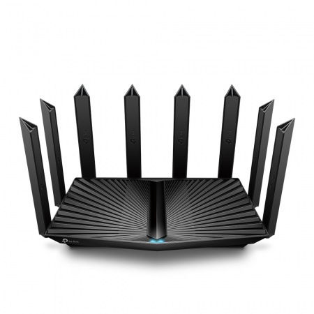 Wi‑Fi 6 роутер Archer AX90