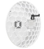 Точка доступа MikroTik LHG Lite60