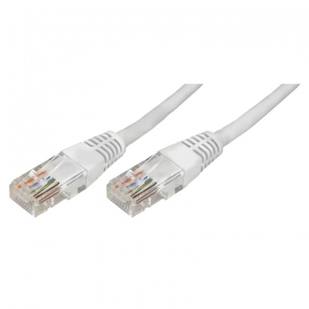 Патч-корд Rexant 18-1004(150 см)