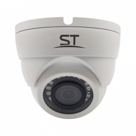 Видеокамера ST-173 M IP HOME 2,8mm