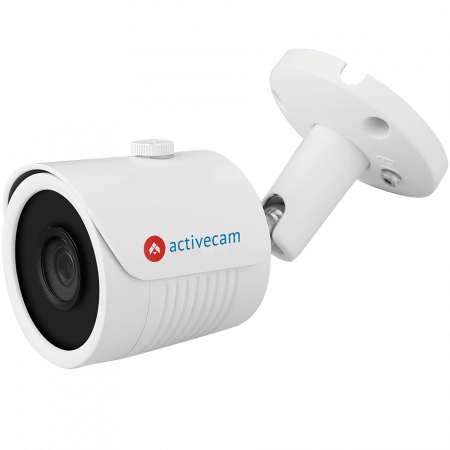 Аналоговая камера ActiveCam AC-H5B5