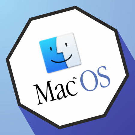 TRASSIR TRASSIR Client для Mac OS Модуль и ПО TRASSIR