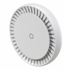 Маршрутизатор MIKROTIK CAP AX