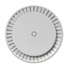 Маршрутизатор MIKROTIK CAP AX