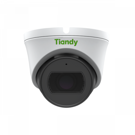 IP видеокамера Tiandy TC-C38XQ Spec:I3W/E/Y/2.8mm/V4.2