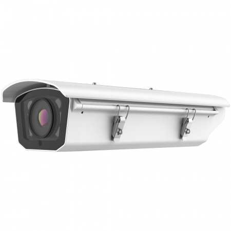 IP-камера Hikvision DS-2CD4026FWD/P-HIRA