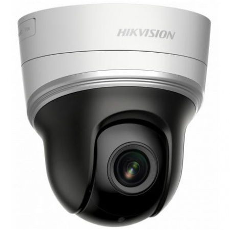 PTZ-камера Hikvision DS-2DE2204IW-DE3