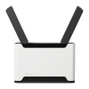 Маршрутизатор MikroTik Chateau PRO ax