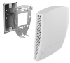 Точка доступа Mikrotik wsAP ac lite