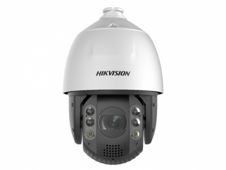 IP-камера Hikvision DS-2DE7A220MCG-EB