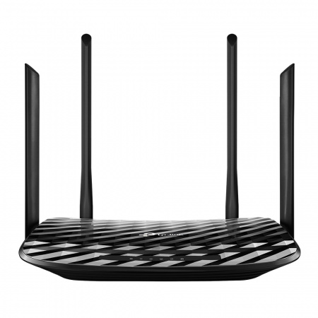 Роутер Wi‑Fi TP-Link EC225-G5