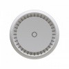 Маршрутизатор MIKROTIK CAP XL AC