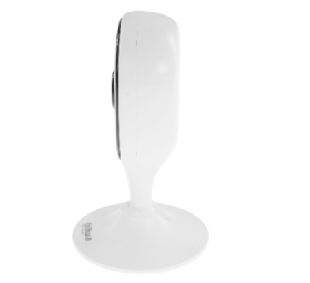 IP-видеокамера Dahua DH-C3A