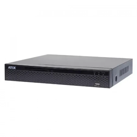 AT-NVR-2232 IP-видеорегистратор 32 канала ATIX