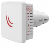 Точка доступа MIKROTIK LDF 2
