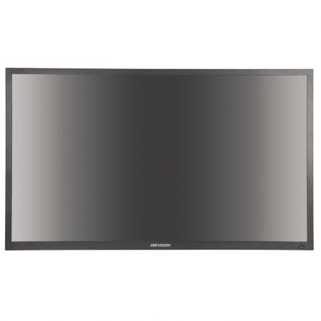 Профессиональный 4K ЖК-монитор 54.64" Hikvision DS-D5055UL-B