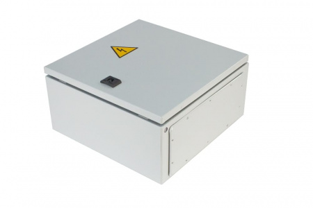 Коммутатор «Релион» SW-М-2G-6Poe+/160W-UPS