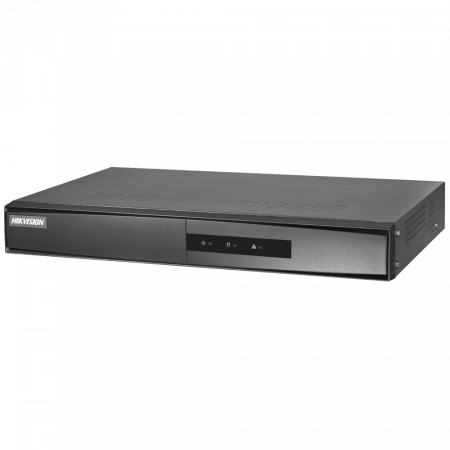 IP-видеорегистратор Hikvision DS-7104NI-Q1/M(C)