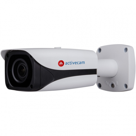 IP-камера ActiveCam AC-D2183WDZIR5