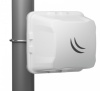 Точка доступа MikroTik Wireless Wire Cube
