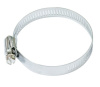 Точка доступа MIKROTIK SXT 6