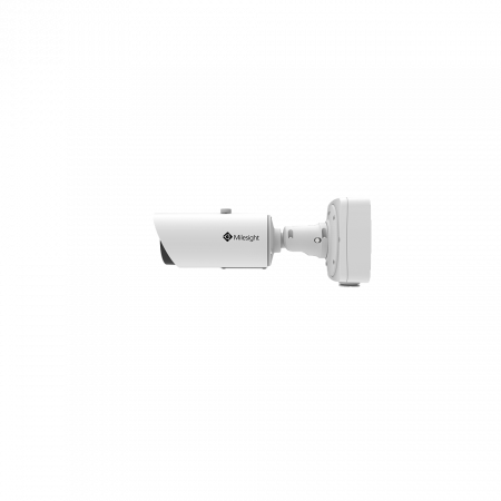 Milesight MS-C8262-FPB