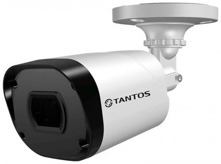 Видеокамера HD TANTOS TSc-P2HDf