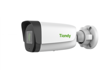 IP видеокамера Tiandy TC-C35WQ Spec:I5W/E/Y/2.8mm/V4.2