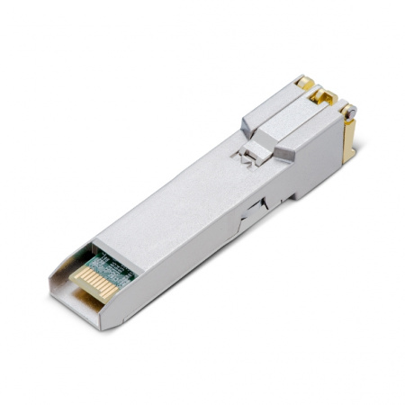 SFP‑модуль TP-Link TL-SM331T