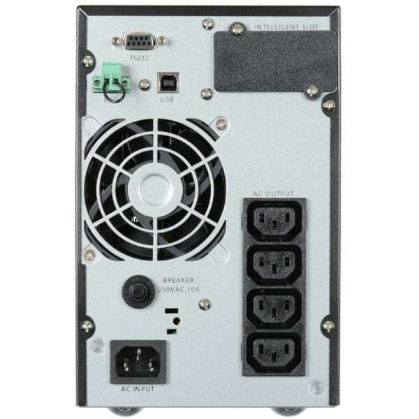 IPPON Innova G2 1000