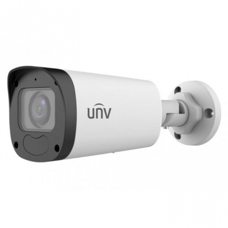 IP-камера Uniview IPC2325LB-ADZK-G