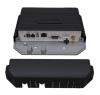 Точка доступа MikroTik LtAP 4G kit