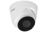 IP-камера HiWatch DS-I253M(B) (4 mm)