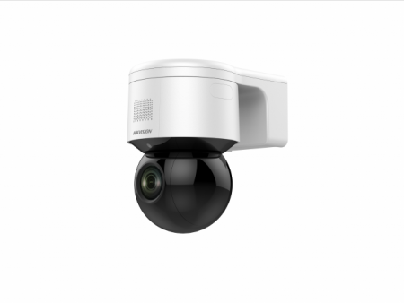 IP-камера Hikvision DS-2DE3A404IWG-E