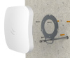 Точка доступа MikroTik cAP ac