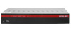 4-канальный POE видеорегистратор с функцией FACEDETECTION и аналитикой IVA RedLine RL-NVR144.proT