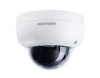 IP-камера Hikvision DS-2CD2123G2-IU (2.8 mm) (D)