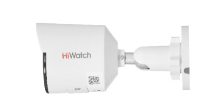 IP-камера HiWatch DS-I250L(C) (4 mm)