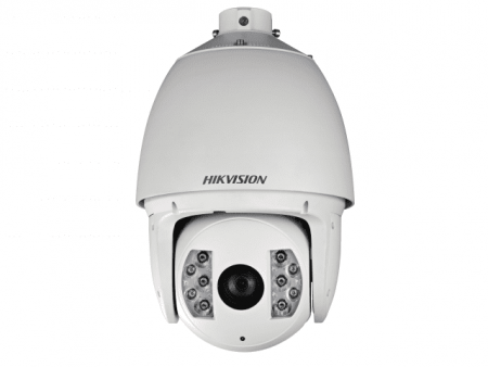 IP-камера Hikvision DS-2DF7232IX-AELW (T3)