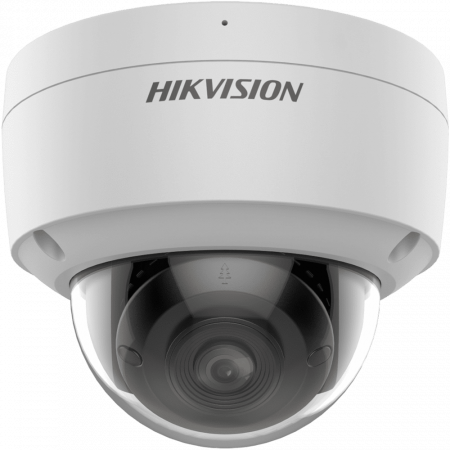 IP-камера Hikvision DS-2CD2127G2-SU(C)