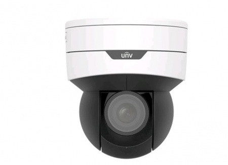 IP-камера Uniview IPC6412LR-X5UPW-VG