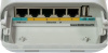 Точка доступа MIKROTIK OMNITIK 5 POE